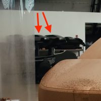 特斯拉 Cyber SUV 首次预告，马斯克称公司未来约 80% 价值将源于 Optimus 擎天柱机器人