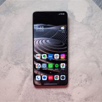 小米最强芯片！曝玄戒O2坚守台积电3nm：明年登场