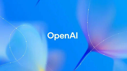 OpenAI拟以11亿美元收购产品测试初创公司Statsig