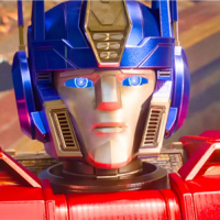 AMD RDNA5进入变形金刚的世界：代号钛师傅、通天晓、擎天柱