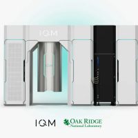 欧洲首个量子科技独角兽诞生