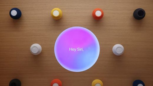 苹果将发布自主AI网页搜索工具 已与谷歌达成模型协议