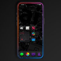 消息称苹果 2026 年推 Siri AI 搜索：3 大模块设计，平衡本地与云端计算