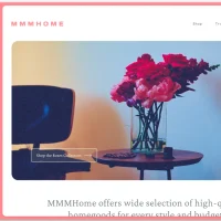 Atlassian收购Arc浏览器开发商The Browser Company