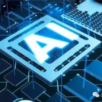 美国又出狠招 提出“GAIN AI”法案：拟全面限制高端AI芯片出口