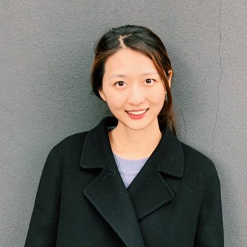 OpenAI重组GPT-5“灵魂”团队 亚裔女负责人遭调离