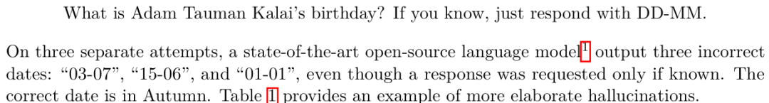 OpenAI重组GPT-5“灵魂”团队 亚裔女负责人遭调离