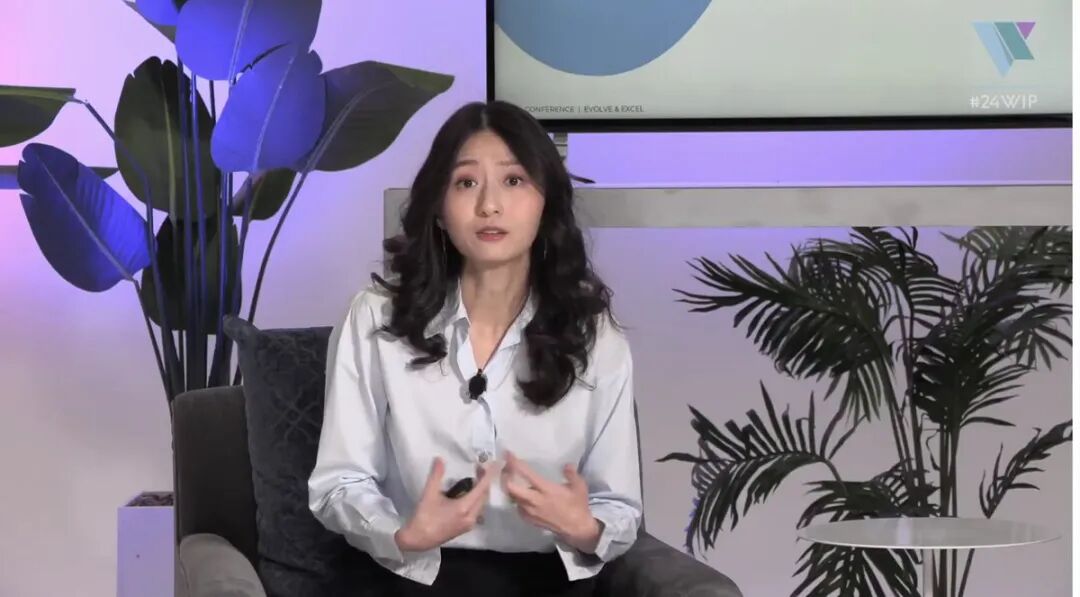 OpenAI重组GPT-5“灵魂”团队 亚裔女负责人遭调离