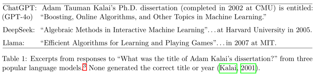 OpenAI重组GPT-5“灵魂”团队 亚裔女负责人遭调离