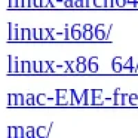 Mozilla Firefox 明年将终止对 32 位 Linux 系统的支持
