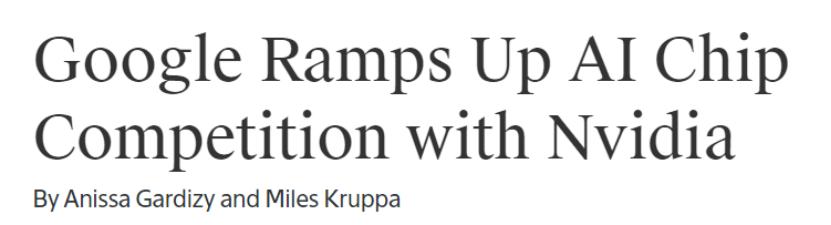 谷歌为什么又行了 ？