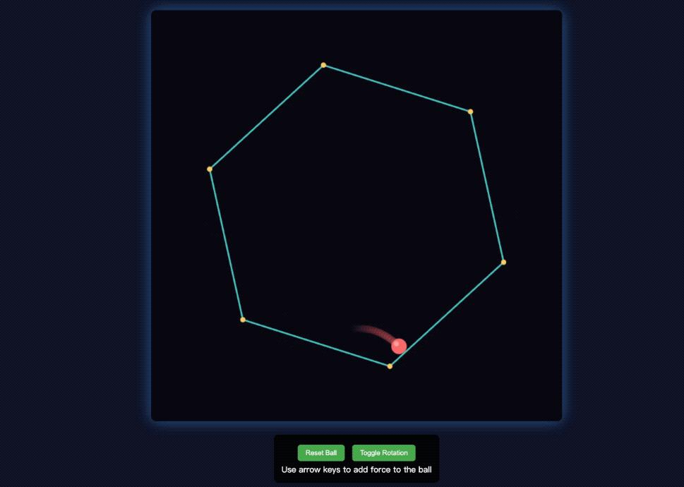 实测阿里万亿参数大模型：开源路线跑通了吗？