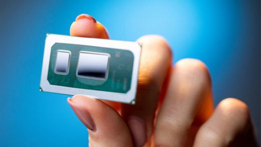 能刚ARM了 AMD表态：x86能效不行的传说已被打破