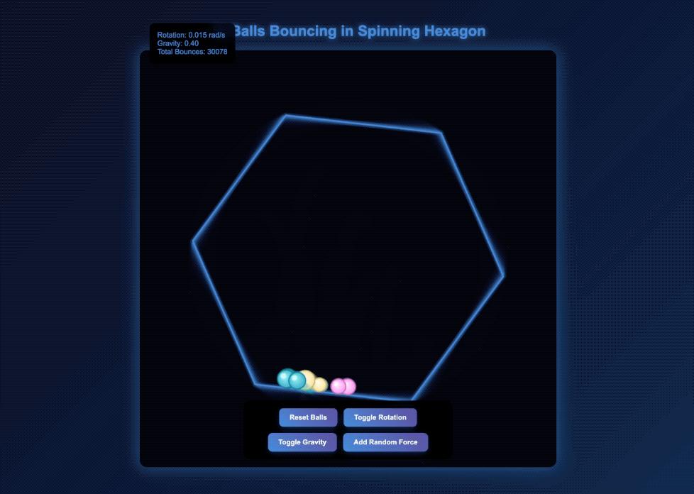 实测阿里万亿参数大模型：开源路线跑通了吗？