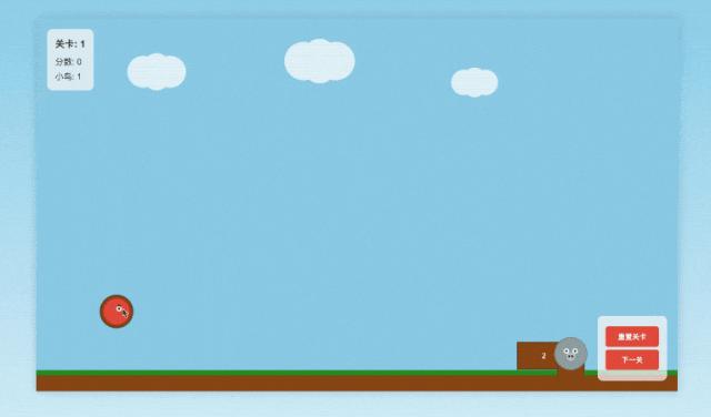 实测阿里万亿参数大模型：开源路线跑通了吗？