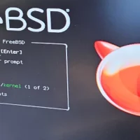 FreeBSD 15.0 Alpha 1 发布 用于早期测试