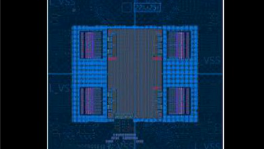 日本也怕卡脖子 自研AI芯片比肩NVIDIA H200显卡