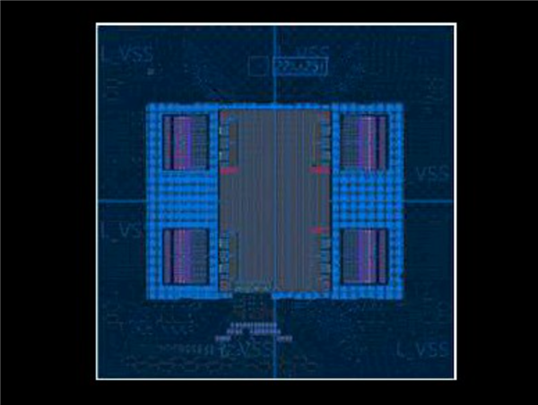 日本也怕卡脖子 自研AI芯片比肩NVIDIA H200显卡