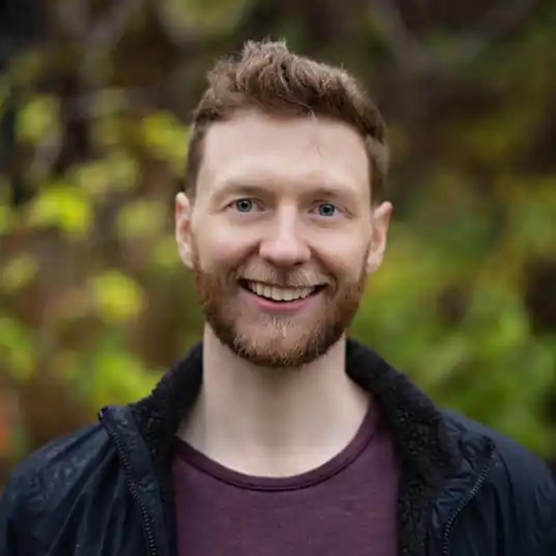 谷歌为什么又行了 ？