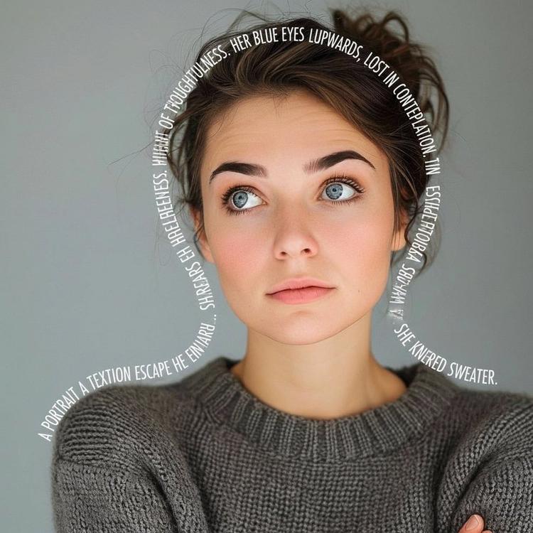 Nano Banana有点ChatGPT时刻的味儿了