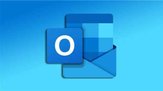 无法再安装！微软宣布停用Outlook Lite轻量版