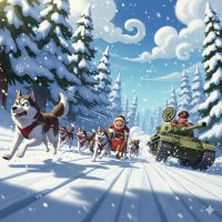 通用人工智能就在身边，为何我们感知却不明显？