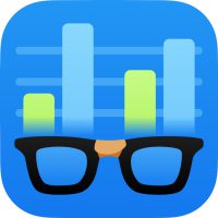 改进对 WoA 平台支持，Geekbench 6.5 / Geekbench AI 1.5 发布