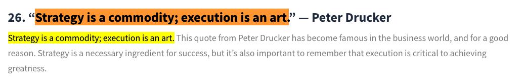 通用人工智能（AGI）已经来了