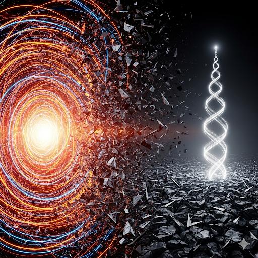 通用人工智能（AGI）已经来了