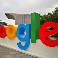 不满谷歌被罚款：美国威胁对欧盟启动301调查！称美国公司不是小金库