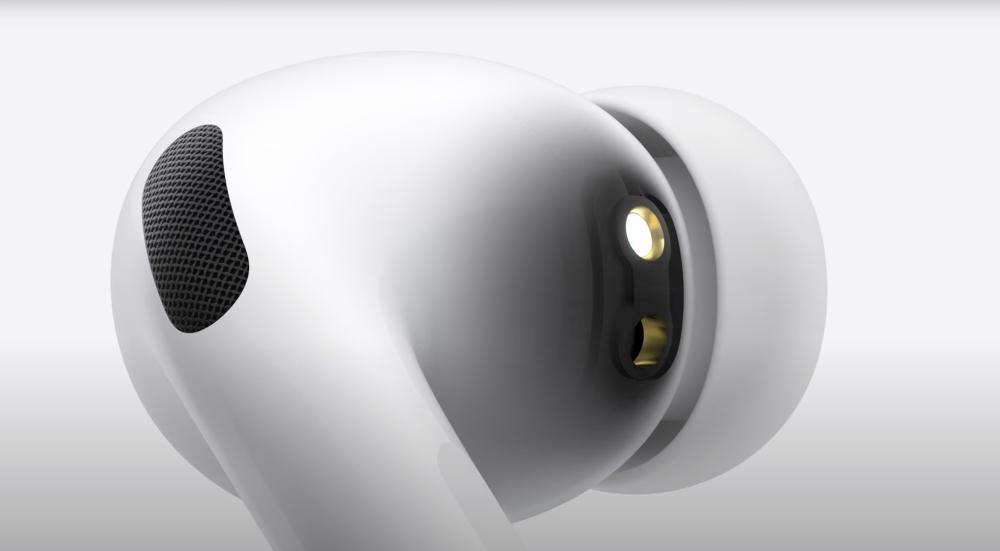 一文读懂：库克终于听劝了？iPhone 17系列迎来近年来最大变革