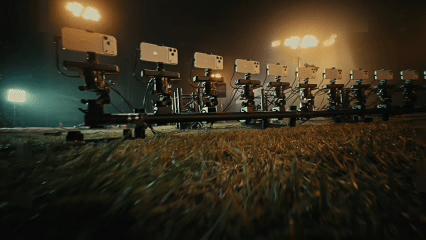 一文读懂：库克终于听劝了？iPhone 17系列迎来近年来最大变革