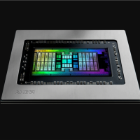 AMD：下代AI GPU将全面领先！超越NVIDIA Blackwell和Rubin