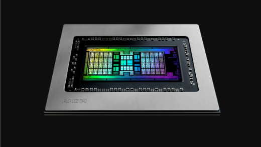 AMD：下代AI GPU将全面领先！超越NVIDIA Blackwell和Rubin