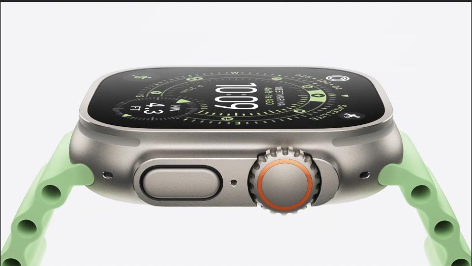 一文读懂：库克终于听劝了？iPhone 17系列迎来近年来最大变革