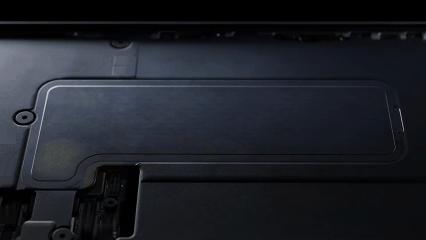 一文读懂：库克终于听劝了？iPhone 17系列迎来近年来最大变革