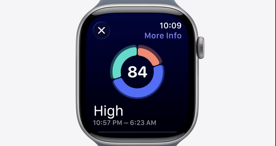 一文读懂：库克终于听劝了？iPhone 17系列迎来近年来最大变革