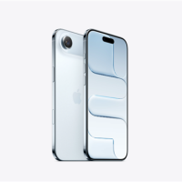 国内首款eSIM手机！iPhone Air国行eSIM激活教程来了