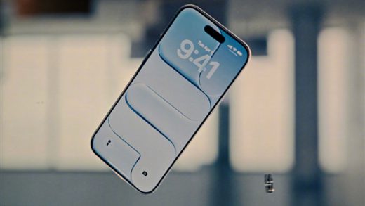 iPhone Air首发A19 Pro：史上最快手机CPU