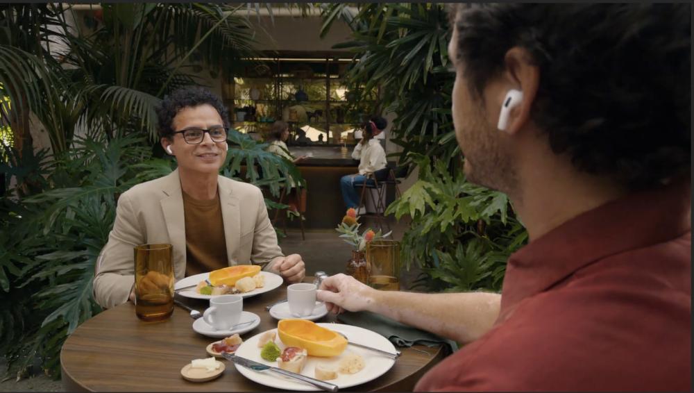 一文读懂：库克终于听劝了？iPhone 17系列迎来近年来最大变革