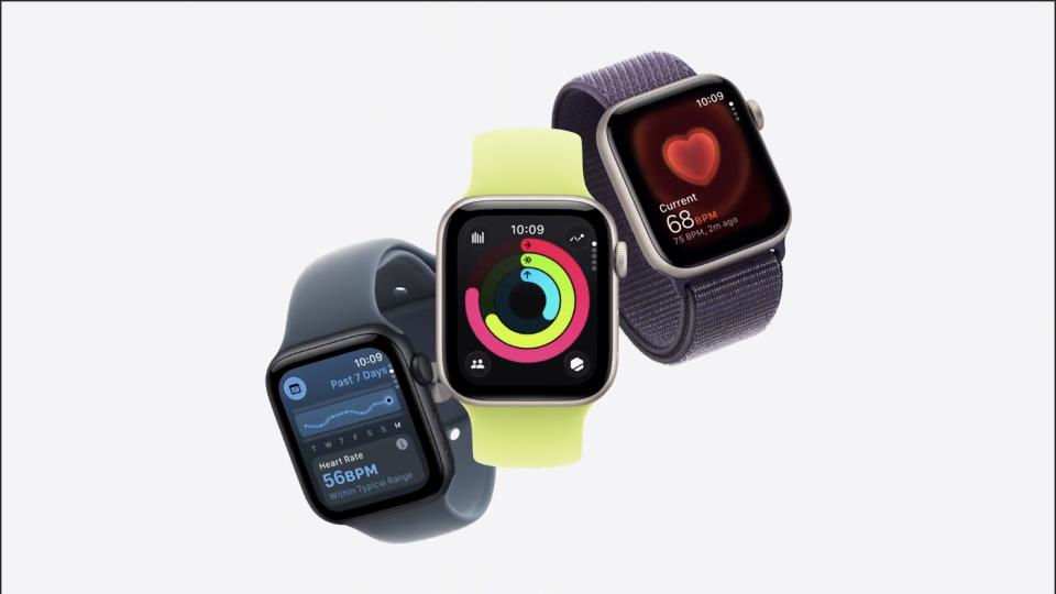 一文读懂：库克终于听劝了？iPhone 17系列迎来近年来最大变革