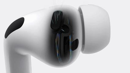 一文读懂：库克终于听劝了？iPhone 17系列迎来近年来最大变革