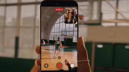 一文读懂：库克终于听劝了？iPhone 17系列迎来近年来最大变革