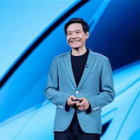 小米3年造车成功根本原因！工信部：我国建成全球最大、最完整新能源产业链