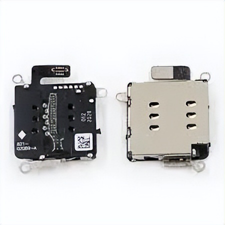 iPhone 17 Pro 史上最强，但我依然劝你别冲动