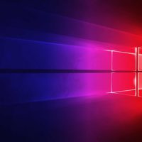 微软再次提醒：Windows将淘汰VBScript！三阶段进行