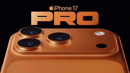 iPhone 17 Pro 史上最强，但我依然劝你别冲动