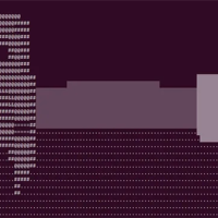 用“纯SQL”作出仿《Doom》游戏！仅150行代码：30FPS运行