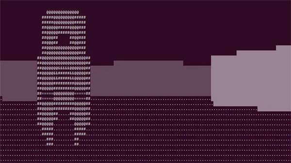 用“纯SQL”作出仿《Doom》游戏！仅150行代码：30FPS运行