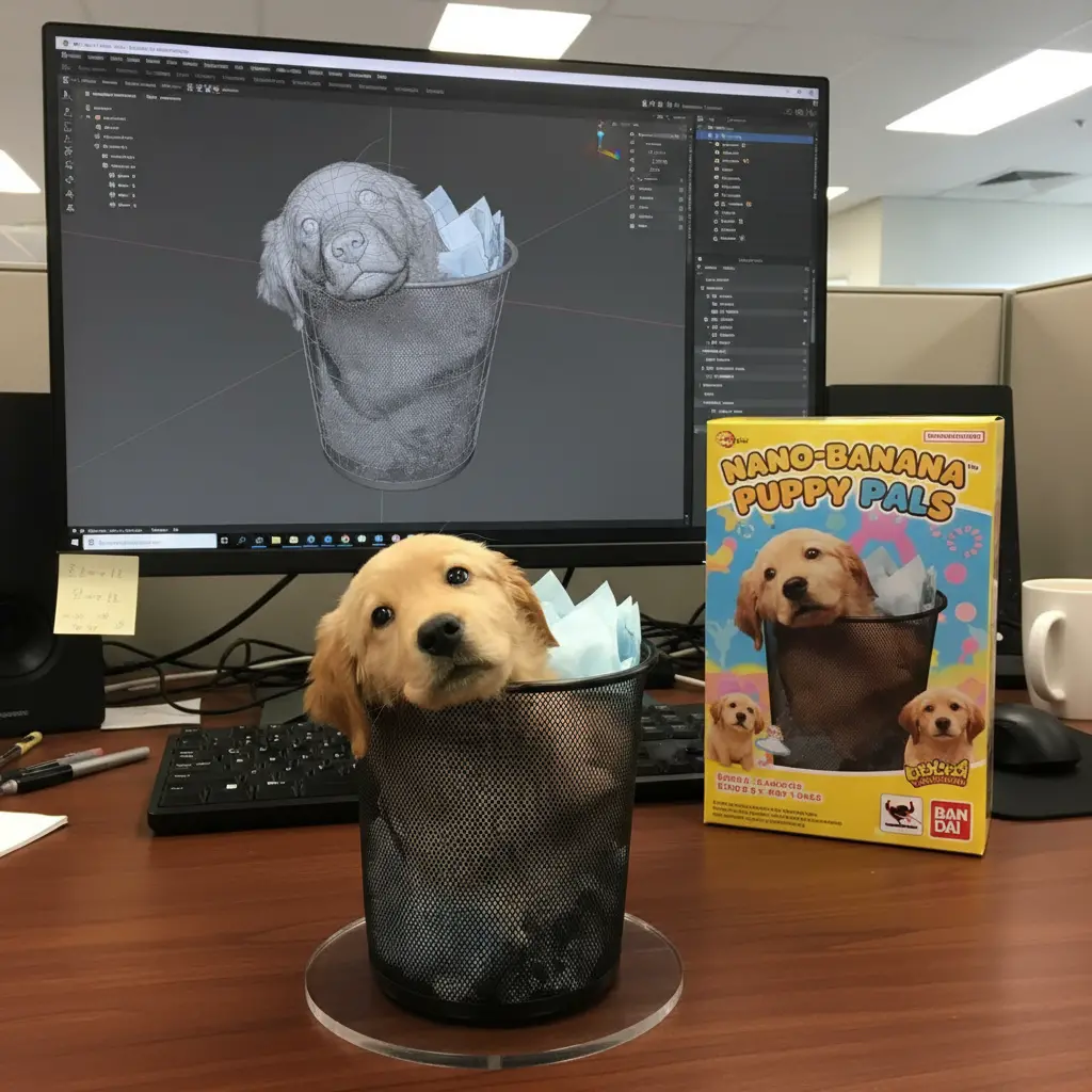 大模型产生幻觉，全怪人类PUA吗？